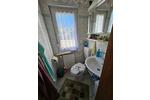 Einfamilienhaus Luckenwalde - 2 Zimmer, 77 m&sup2;, 190.000&euro; | Angebot:26875425