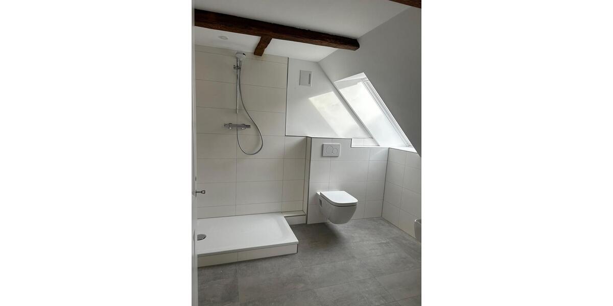 Maisonettenwohnung Bremen Östliche Vorstadt - 5 Zimmer, 145 m&sup2;, 2.247&euro; | Angebot:24688136