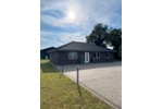 Gewerbeobjekt Brokstedt - 384.000&euro; | Angebot:22594916
