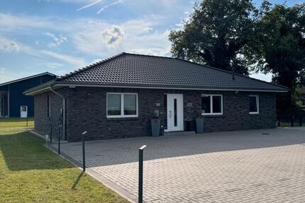 Gewerbeobjekt Brokstedt - 399.000&euro; | Angebot:22594916