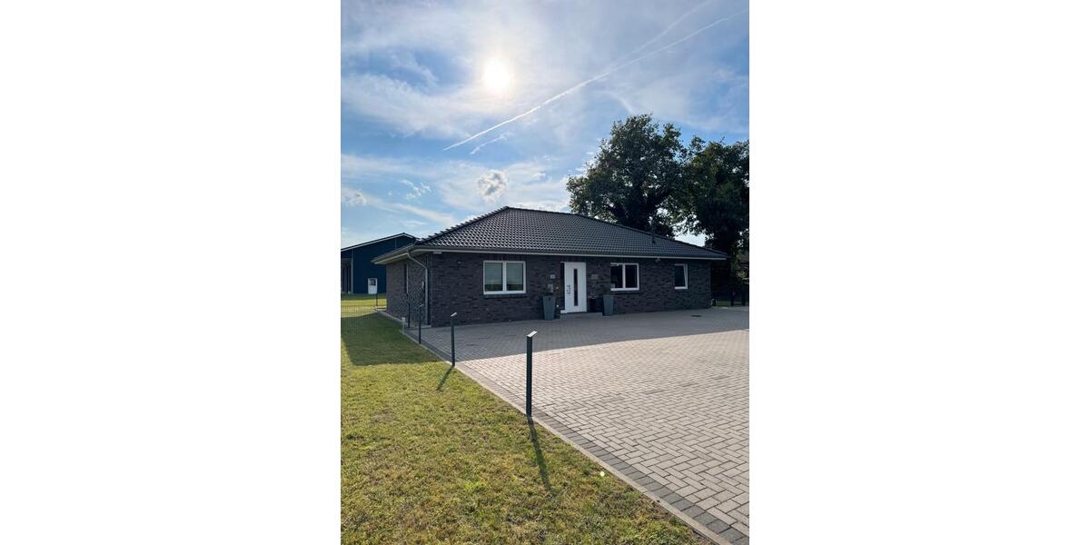 Ihr neuer Bürostandort in zentraler Lage von Brokstedt zimmer