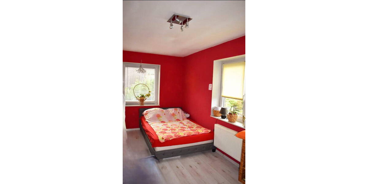 Doppelhaushälfte Hamburg Neugraben-Fischbek - 7 Zimmer, 114 m&sup2;, 650.000&euro; | Angebot:26402214