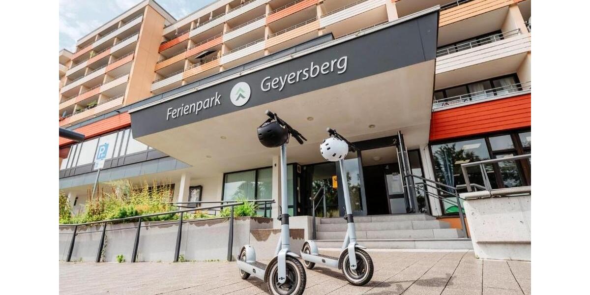 Etagenwohnung Freyung - 1 Zimmer, 33 m&sup2;, 36.000&euro; | Angebot:26738644