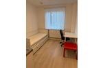 1 Zimmer Appartement möbliert 1 Zimmer Wohnung 22880 Wedel 1 zimmer