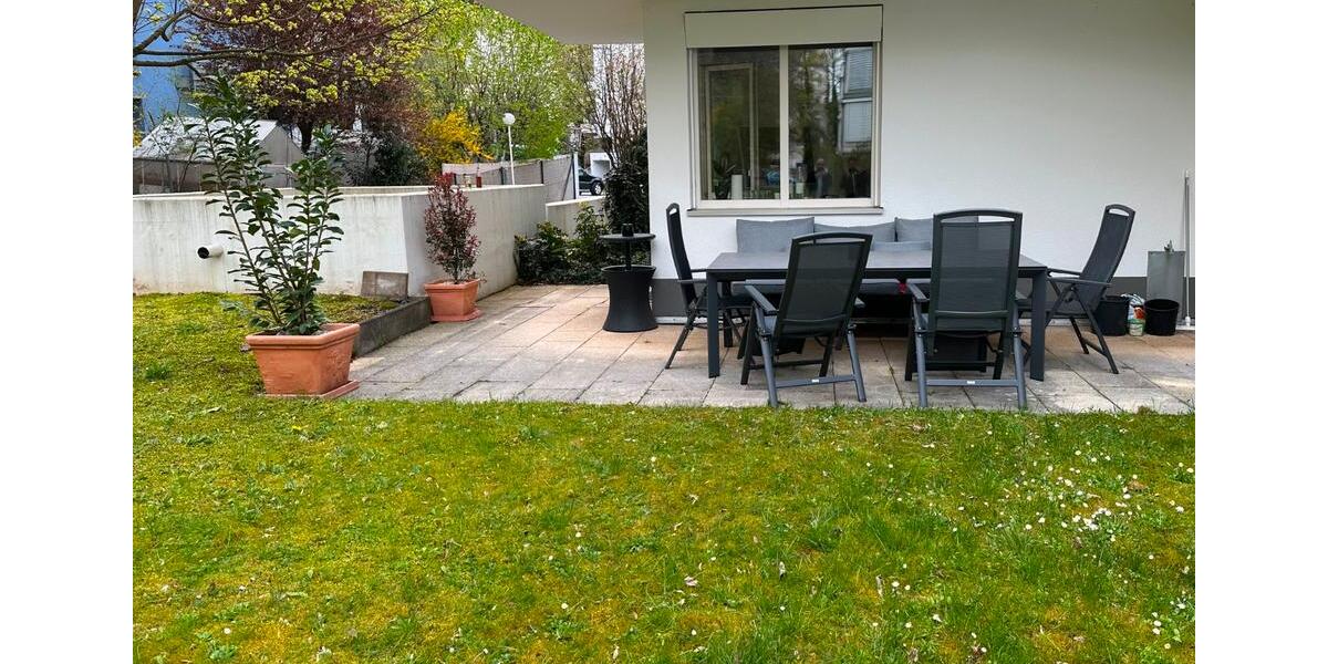 Gewerbeobjekt Nürnberg Herrnhütte - 990&euro; | Angebot:26347632