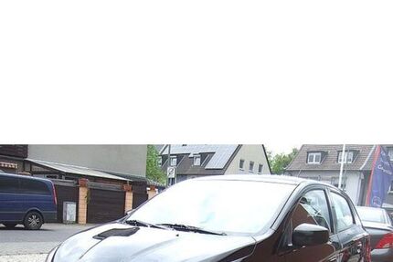 Mitsubishi Space Star 86.770 km 5.799 € Emmerich am Rhein 46446