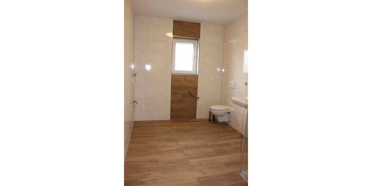 Etagenwohnung Wald-Michelbach Michelbach - 2 Zimmer, 65 m&sup2;, 758&euro; | Angebot:25997779