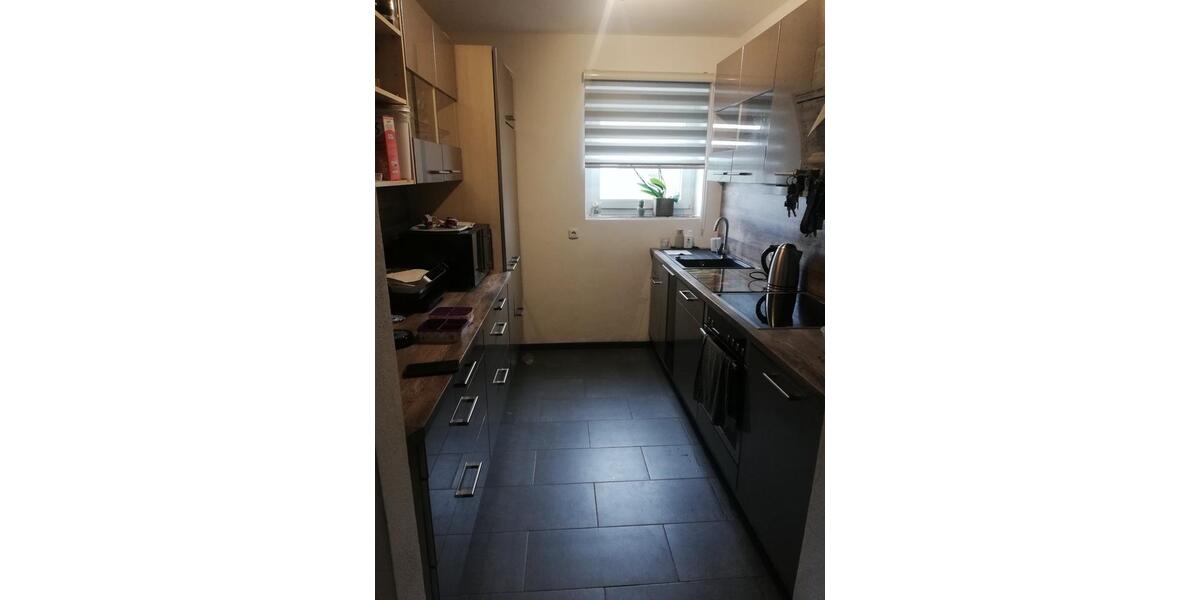 Mehrfamilienhaus, Wohnhaus Krumbach (Schwaben) - 529.000&euro; | Angebot:26635505