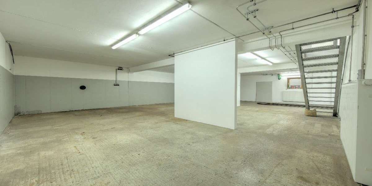 Gewerbeobjekt Weilheim - 1.285&euro; | Angebot:25861308