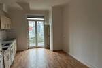 2 ZKB mit Balkon, Parallelstr. 18, 66113 Saarbrücken