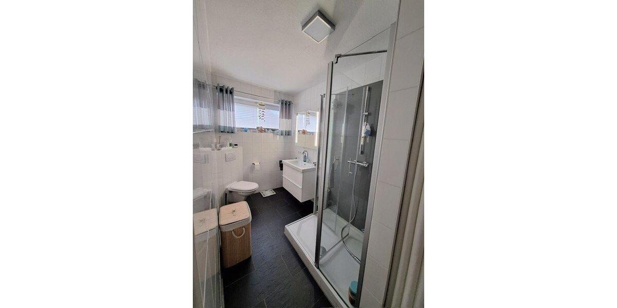 Etagenwohnung Gifhorn - 2 Zimmer, 53 m&sup2;, 132.000&euro; | Angebot:27165818