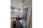 Etagenwohnung Gifhorn - 2 Zimmer, 53 m&sup2;, 132.000&euro; | Angebot:27165818