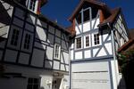 Etagenwohnung Wetter (Hessen) - 6 Zimmer, 135 m&sup2;, 2.990&euro; | Angebot:24296684