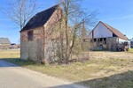 HORN IMMOBILIEN++ Baugrundstück in Rossow bei Pasewalk - Grundstück Rossow | Angebot:26300823