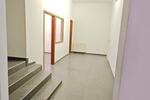Gewerbeobjekt Offenbach am Main - 5.000&euro; | Angebot:26097784
