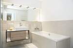 Terrassenwohnung Fürth Weststadt - 3 Zimmer, 96 m&sup2;, 1.440&euro; | Angebot:26274286