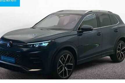VW Tiguan 9.999 km 44.950 &euro; Kaufbeuren 87600