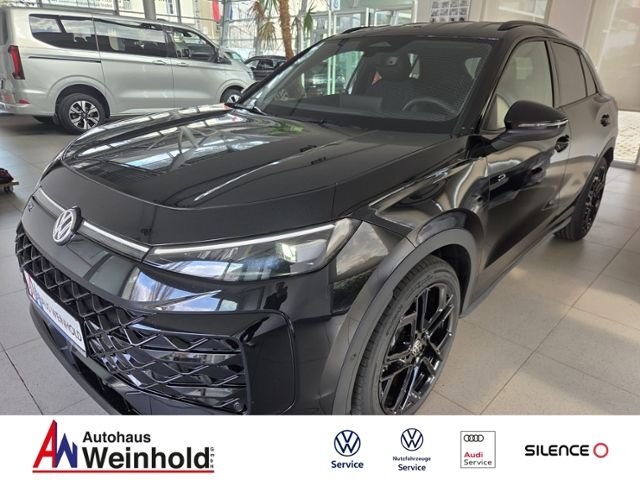 VW T-Roc 2.500 km 38.790 &euro; Chemnitz 09116