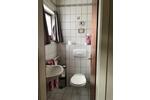 Bungalow Lentföhrden - 5.5 Zimmer, 155 m&sup2;, 379.000&euro; | Angebot:25956653