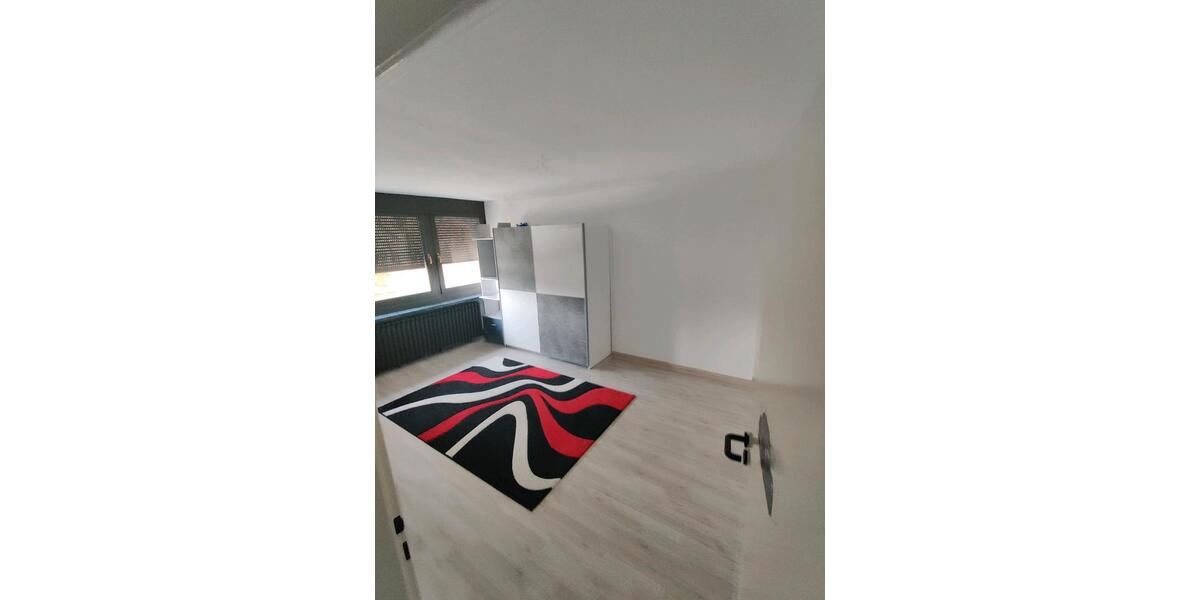 Reihenhaus Bremen Osterholz - 4 Zimmer, 110 m&sup2;, 359.000&euro; | Angebot:27092396