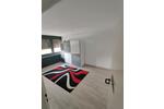 Reihenhaus Bremen Osterholz - 4 Zimmer, 110 m&sup2;, 359.000&euro; | Angebot:27092396