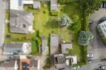 Grundstück Oberursel (Taunus) Bommersheim - 1.300.000&euro; | Angebot:26868354