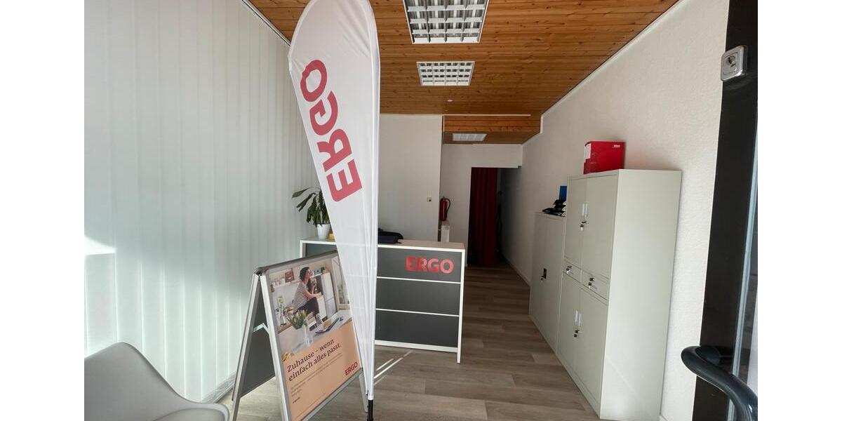 Gewerbeobjekt Saarlouis - 270&euro; | Angebot:26461020
