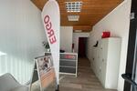 Gewerbeobjekt Saarlouis - 270&euro; | Angebot:26461020