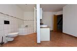 Bauernhaus, Landhaus Wolfhagen - 6.5 Zimmer, 200 m&sup2;, 229.000&euro; | Angebot:26379919
