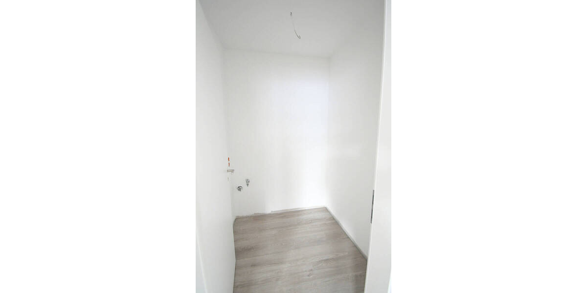 Etagenwohnung Westerstede - 2 Zimmer, 47 m&sup2;, 730&euro; | Angebot:26702846