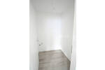 Etagenwohnung Westerstede - 2 Zimmer, 47 m&sup2;, 730&euro; | Angebot:26702846