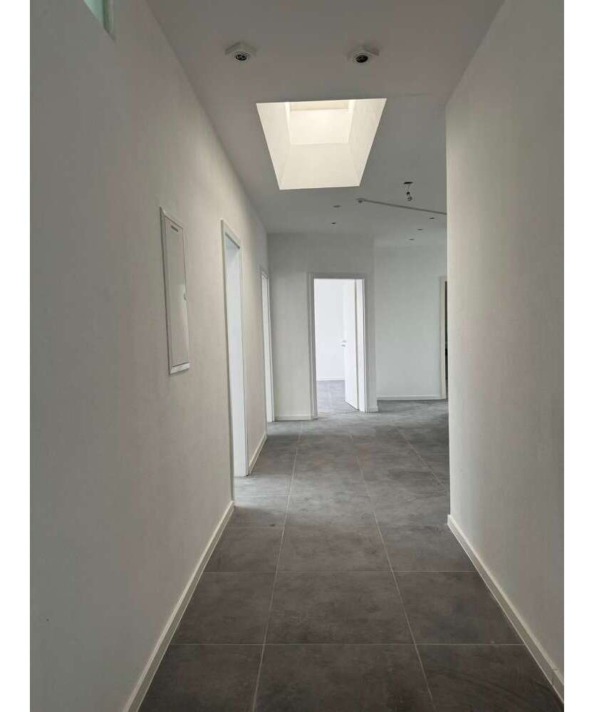 Haus zum Kaufen in Paderborn 1.395.000 € 820 m²