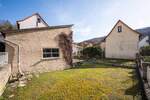 Bauernhaus, Landhaus Jena Ziegenhain - 4 Zimmer, 110 m&sup2;, 310.000&euro; | Angebot:25746081