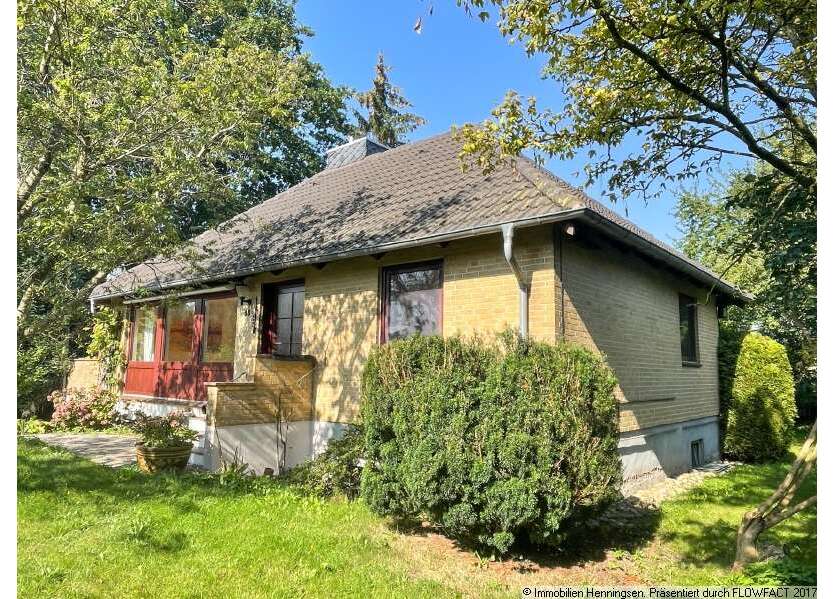 Haus zum Kaufen in Steinfeld 235.000 € 64 m²