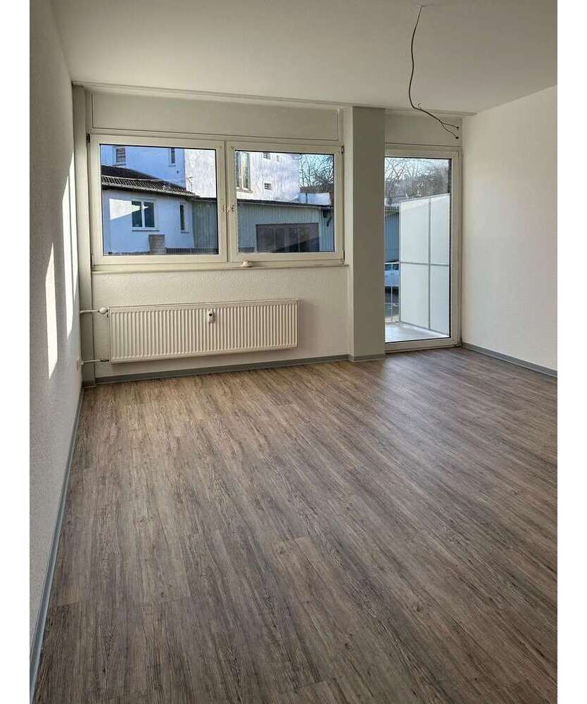 Wohnung zum Mieten in Alzey 930 € 85 m²