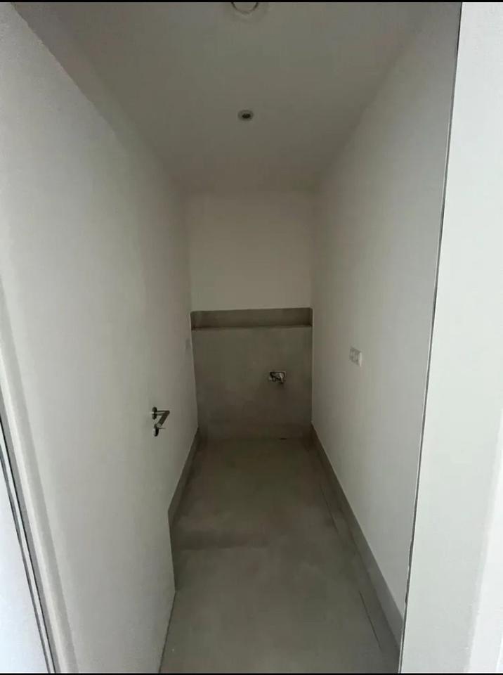 Terraced House 4-rooms5-rooms zimmer