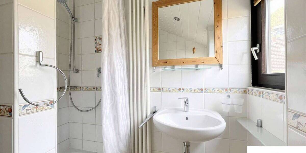 Etagenwohnung Bad Kreuznach Bad Münster-Ebernburg - 4 Zimmer, 137 m&sup2;, 269.000&euro; | Angebot:26473282