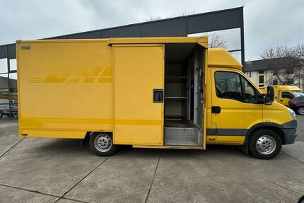IVECO Andere