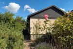 Einfamilienhaus Hettstedt - 3 Zimmer, 80 m&sup2;, 205.000&euro; | Angebot:27021222