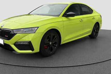 Skoda Octavia 63.727 km 30.650 &euro; Ingolstadt 85053