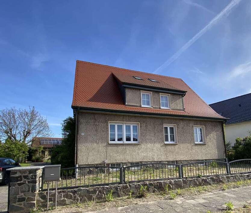 Haus zum Kaufen in Bismark 295.000 € 190 m²
