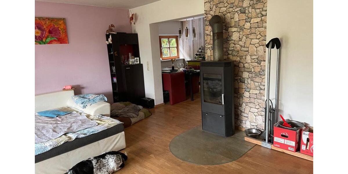 Reihenhaus Kempten (Allgäu) Auf dem Lindenberg - 5 Zimmer, 170 m&sup2;, 620.000&euro; | Angebot:26794996