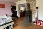 Reihenhaus Kempten (Allgäu) Auf dem Lindenberg - 5 Zimmer, 170 m&sup2;, 620.000&euro; | Angebot:26794996