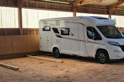 Garagen / Stellplätze Aalen - 80&euro; | Angebot:26099611
