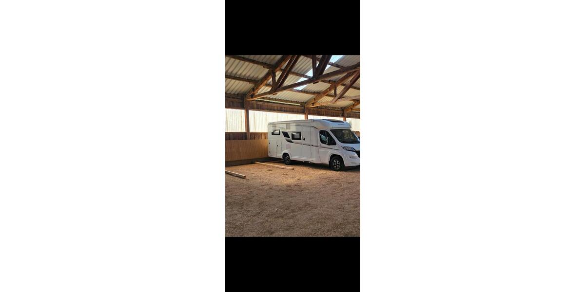 Garagen / Stellplätze Aalen - 80&euro; | Angebot:26099611