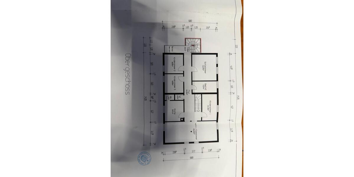Mehrfamilienhaus, Wohnhaus Vaihingen an der Enz - 10 Zimmer, 225 m&sup2;, 1.250.000&euro; | Angebot:25638896