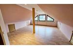 Einfamilienhaus Gnarrenburg Kuhstedt - 6 Zimmer, 166 m&sup2;, 259.000&euro; | Angebot:26629683