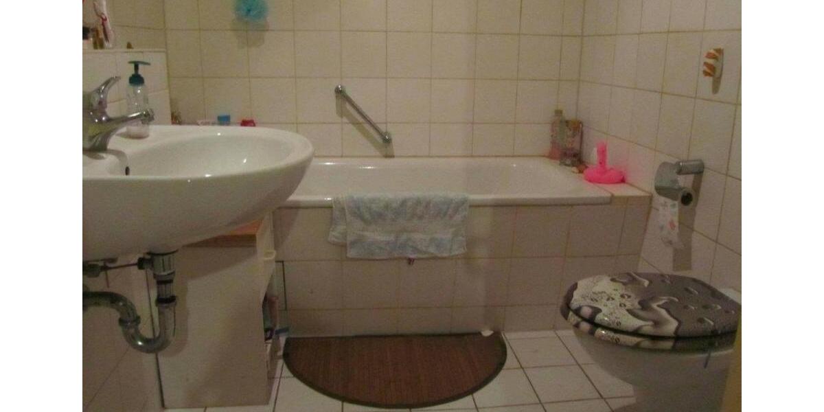 Maisonettenwohnung Hohen Neuendorf Bergfelde - 3 Zimmer, 82 m&sup2;, 280.000&euro; | Angebot:26151690