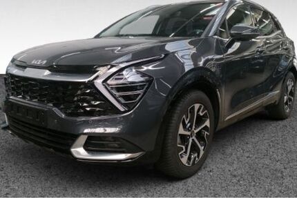 Kia Sportage 15.115 km 32.500 &euro; Mönchengladbach 41061