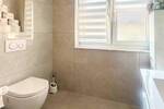 Reihenmittelhaus Köln Blumenberg - 7 Zimmer, 194 m&sup2;, 640.000&euro; | Angebot:26699570